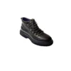 Comart COM2653 466356MN TDM