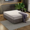 Woody Fashion Mattress Julya Pocket 180x200