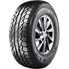 Aptany RU006 ( 235/70 R16 106S )