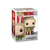 FUNKO POP WWE: Matt Riddle, figura