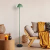 OPVIQ Podna lampa Togg 14813