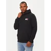 Tommy Hilfiger Jeans Felpa Uomo