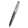 Waterman ro expert metalic stone ct ( w87690 )