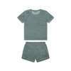 Swim Essentials komplet