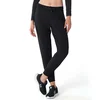 HUMMEL DONJI DEO HMLMAYA PANTS ŽENE