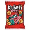 HLEBICI SLANINA KUBETI 35G