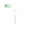 ? inska rasveta System Shift hangit 12W bela WLD+40035