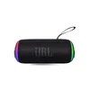 JBL B43 Bluetooth Zvučnik sa RGB Osvjetljenjem 8W×2 crni