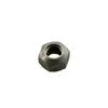 shumee Matica 184273M1 5/8 UNF MF3