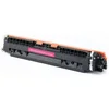 Orink hp ce313a/cf353a Toner ( 52559 )