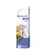 Reaven P Gel za vene, 75ml
