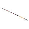 TRABUCCO TITAN TELE MATCH 4.50M 60GR