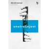 Unutrašnjost