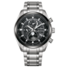 CITIZEN BY1018-80E