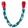 KONCANA STAJALICA ZA PTICE 37cm/O16mm