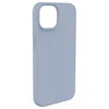 PURO Maska za iPhone 14 6.1 ICON plava