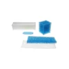 VACS Hepa filter THOMAS T1 - 1 kom