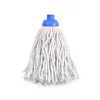 Spontex Bombažni mop iz gobice
