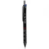 ROTRING TIKKY III tehnička olovka 0.7mm crna