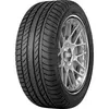 Letnje gume - CONTINENTAL 255/45 R19 ContiSportContact 5 104Y XL FR AO