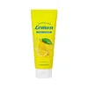 Holika Holika Pena za čišćenje lica sa limunom 150ml | HOLIKA HOLIKA | KOZMO
