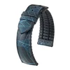 HIRSCH 0925046080-5