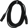 Enova EC-A1-XLFM-10 Črna 10 m