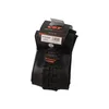 Spoljna Guma 29X2.40 (61-622) C1752N Cst