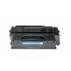 Kompatibilen toner za HP 53X / Q7553X / LaserJet M2727, P2014, P2015 - Ä?rna