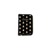 Astra Flip-up peresnica brez polnila AstraBAG GOLDEN TEDDY, AC1, 503024052