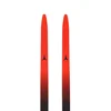 Atomic Redster S5 + Shift Race Skate Hard Komplet tekaških smuči 2027