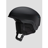 Smith Method Celada matte black