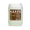 Titanium NAPPA - Sredstvo za čišćenje kožnih površina - 10L