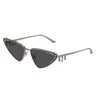 Jimmy Choo Naočare za sunce JC 4001B 300487