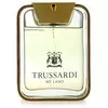 TRUSSARDI Muška toaletna voda My Land EDT 100ml