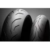 Dunlop Sportsmart MK4 ( 160/60 ZR17 TL 69W zadnji točak )
