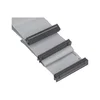 KABL IDE ATA 66 FLAT