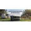 Anker SOLIX C2000 Gen 2 Portable Power Station