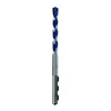 Bosch Burgija za beton CYL-5 2608588156, 10 x 200 x 250 mm