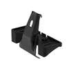 THULE kit 5329 Clamp - set adaptera za krovni nosač