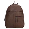 Beagles Majorca 25611 Dark brown