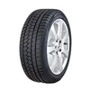 HI FLY Win-Turi 212 ( 205/70 R15 96T )