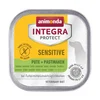 Animonda Integra Protect Dog Adult Sensitive Ćuretina i Paškanat - 150 g