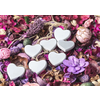 Grafika - Puzzle Love 500 grafika - 500 kosov