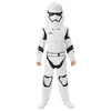 Stormtrooper otroški kostum