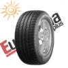 255/40 R19 DUNLOP SP QUATTROMAXX SUV 100 Y XL RO1 MFS (D) (B) (73)