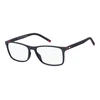 Tommy Hilfiger TH1785 FLL L (58) Modra/Kristalna