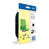 Brother LC229XL Crni Toner