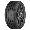 UNIROYAL Letnja guma 235/45R17 RainSport 5 97Y XL FR