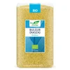 shumee Bulgurjeva kaša BIO 1kg